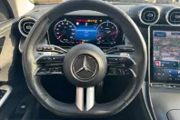 Mercedes-Benz GLC 220 (Clasa GLC) din 2023 cu 51.240 km - oferta MER205731 - foto 13