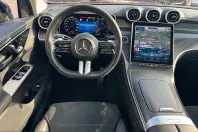 Mercedes-Benz GLC 220 (Clasa GLC) din 2023 cu 51.240 km - oferta MER205731 - foto 14