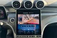 Mercedes-Benz GLC 220 (Clasa GLC) din 2023 cu 51.240 km - oferta MER205731 - foto 17