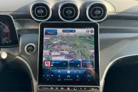 Mercedes-Benz GLC 220 (Clasa GLC) din 2023 cu 51.240 km - oferta MER205731 - foto 18