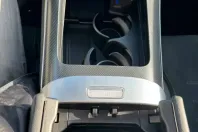 Mercedes-Benz GLC 220 (Clasa GLC) din 2023 cu 51.240 km - oferta MER205731 - foto 19