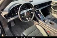 Porsche Taycan din 2023 cu 38.743 km - oferta POR205732 - foto 4