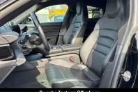 Porsche Taycan din 2023 cu 38.743 km - oferta POR205732 - foto 5