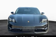 Porsche Taycan din 2023 cu 38.743 km - oferta POR205732 - foto 6