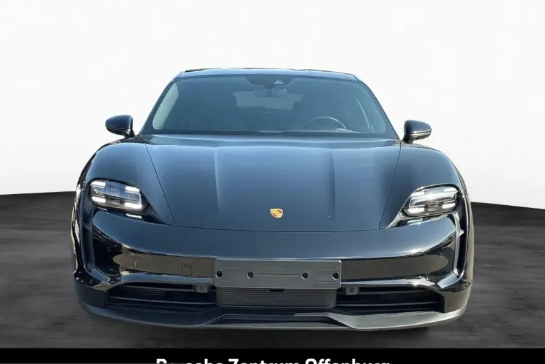 Porsche Taycan din 2023 cu 38.743 km - oferta POR205732 - foto 6