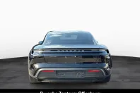 Porsche Taycan din 2023 cu 38.743 km - oferta POR205732 - foto 7