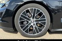 Porsche Taycan din 2023 cu 38.743 km - oferta POR205732 - foto 8