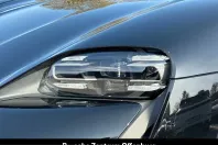 Porsche Taycan din 2023 cu 38.743 km - oferta POR205732 - foto 9