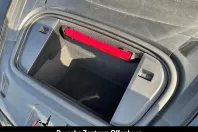 Porsche Taycan din 2023 cu 38.743 km - oferta POR205732 - foto 10