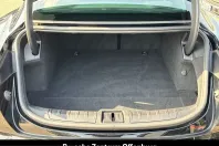 Porsche Taycan din 2023 cu 38.743 km - oferta POR205732 - foto 11