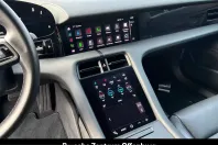 Porsche Taycan din 2023 cu 38.743 km - oferta POR205732 - foto 13