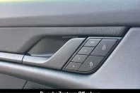 Porsche Taycan din 2023 cu 38.743 km - oferta POR205732 - foto 15