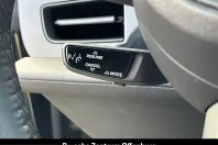 Porsche Taycan din 2023 cu 38.743 km - oferta POR205732 - foto 16