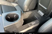 Porsche Taycan din 2023 cu 38.743 km - oferta POR205732 - foto 17