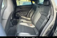 Porsche Taycan din 2023 cu 38.743 km - oferta POR205732 - foto 18