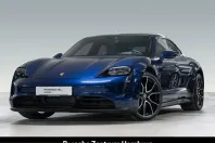 Porsche Taycan din 2023 cu 43.350 km - oferta POR205733 - foto 1