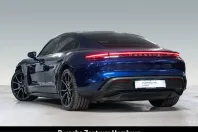 Porsche Taycan din 2023 cu 43.350 km - oferta POR205733 - foto 3