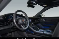 Porsche Taycan din 2023 cu 43.350 km - oferta POR205733 - foto 4