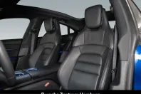 Porsche Taycan din 2023 cu 43.350 km - oferta POR205733 - foto 5