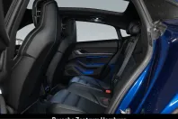 Porsche Taycan din 2023 cu 43.350 km - oferta POR205733 - foto 6