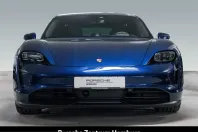 Porsche Taycan din 2023 cu 43.350 km - oferta POR205733 - foto 7