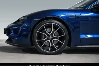 Porsche Taycan din 2023 cu 43.350 km - oferta POR205733 - foto 9