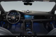 Porsche Taycan din 2023 cu 43.350 km - oferta POR205733 - foto 10