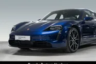 Porsche Taycan din 2023 cu 43.350 km - oferta POR205733 - foto 11