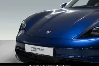 Porsche Taycan din 2023 cu 43.350 km - oferta POR205733 - foto 13