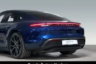 Porsche Taycan din 2023 cu 43.350 km - oferta POR205733 - foto 14