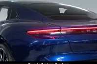 Porsche Taycan din 2023 cu 43.350 km - oferta POR205733 - foto 15