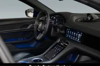 Porsche Taycan din 2023 cu 43.350 km - oferta POR205733 - foto 16