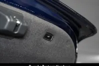 Porsche Taycan din 2023 cu 43.350 km - oferta POR205733 - foto 18