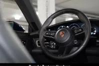 Porsche Taycan din 2023 cu 43.350 km - oferta POR205733 - foto 19