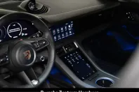 Porsche Taycan din 2023 cu 43.350 km - oferta POR205733 - foto 21