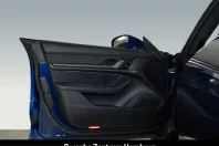 Porsche Taycan din 2023 cu 43.350 km - oferta POR205733 - foto 22