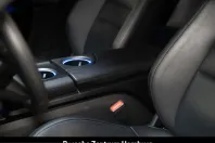 Porsche Taycan din 2023 cu 43.350 km - oferta POR205733 - foto 24