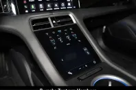 Porsche Taycan din 2023 cu 43.350 km - oferta POR205733 - foto 26