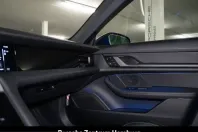 Porsche Taycan din 2023 cu 43.350 km - oferta POR205733 - foto 27
