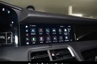 Porsche Taycan din 2023 cu 43.350 km - oferta POR205733 - foto 29