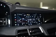 Porsche Taycan din 2023 cu 43.350 km - oferta POR205733 - foto 30