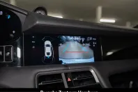 Porsche Taycan din 2023 cu 43.350 km - oferta POR205733 - foto 31