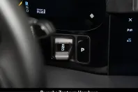 Porsche Taycan din 2023 cu 43.350 km - oferta POR205733 - foto 32