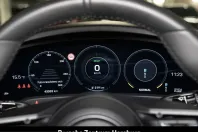 Porsche Taycan din 2023 cu 43.350 km - oferta POR205733 - foto 33