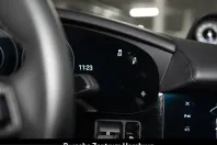 Porsche Taycan din 2023 cu 43.350 km - oferta POR205733 - foto 34