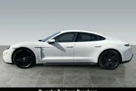 Porsche Taycan din 2023 cu 34.800 km - oferta POR205734 - foto 2