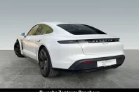 Porsche Taycan din 2023 cu 34.800 km - oferta POR205734 - foto 3