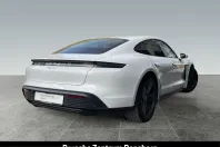 Porsche Taycan din 2023 cu 34.800 km - oferta POR205734 - foto 4