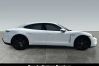 Porsche Taycan din 2023 cu 34.800 km - oferta POR205734 - foto 5