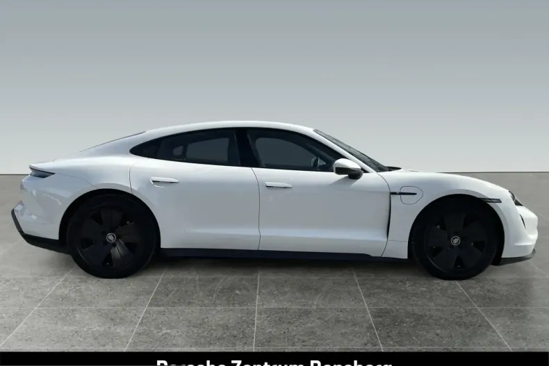 Porsche Taycan din 2023 cu 34.800 km - oferta POR205734 - foto 5